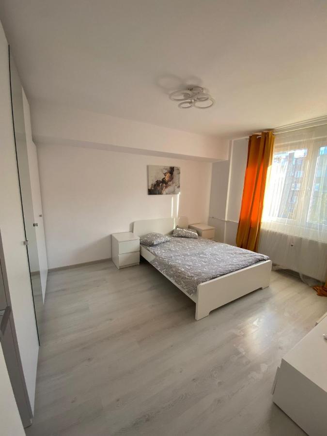 Ultracentral Apartament Unirii/ Centru Vechi Bukares Bagian luar foto
